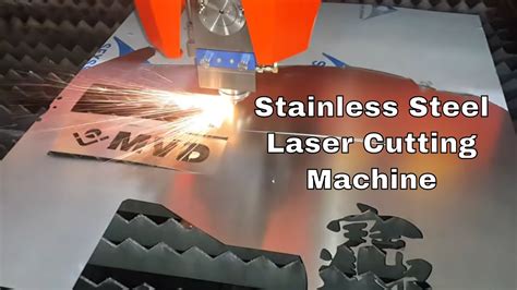 stainless steel metal sheet fiber laser cutting machine|fastest fiber laser cutting machine.